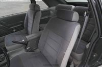 1986 Ford Mustang LX for sale