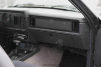 1986 Ford Mustang LX for sale