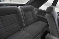 1986 Ford Mustang LX for sale