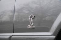 1986 Ford Mustang LX for sale
