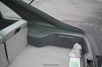 1986 Ford Mustang LX for sale