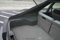1986 Ford Mustang LX for sale