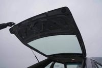 1986 Ford Mustang LX for sale
