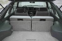 1986 Ford Mustang LX for sale
