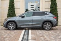 2023 Mercedes-Benz EQE 350+ SUV for sale