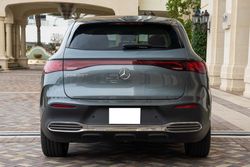 2023 Mercedes-Benz EQE 350+ SUV for sale