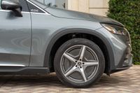 2023 Mercedes-Benz EQE 350+ SUV for sale
