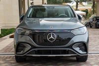 2023 Mercedes-Benz EQE 350+ SUV for sale