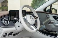 2023 Mercedes-Benz EQE 350+ SUV for sale
