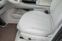 2023 Mercedes-Benz EQE 350+ SUV for sale