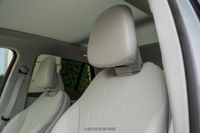 2023 Mercedes-Benz EQE 350+ SUV for sale