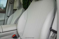 2023 Mercedes-Benz EQE 350+ SUV for sale