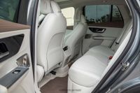 2023 Mercedes-Benz EQE 350+ SUV for sale