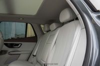 2023 Mercedes-Benz EQE 350+ SUV for sale