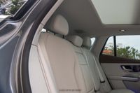 2023 Mercedes-Benz EQE 350+ SUV for sale