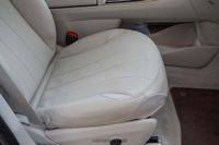 2023 Mercedes-Benz EQE 350+ SUV for sale