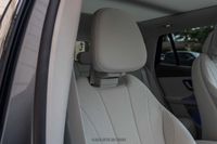 2023 Mercedes-Benz EQE 350+ SUV for sale