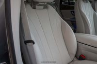 2023 Mercedes-Benz EQE 350+ SUV for sale