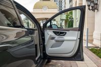 2023 Mercedes-Benz EQE 350+ SUV for sale
