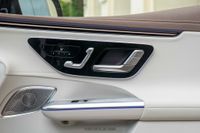2023 Mercedes-Benz EQE 350+ SUV for sale