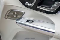 2023 Mercedes-Benz EQE 350+ SUV for sale
