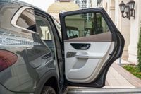 2023 Mercedes-Benz EQE 350+ SUV for sale