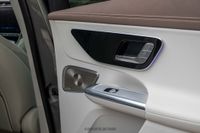 2023 Mercedes-Benz EQE 350+ SUV for sale