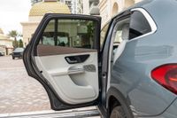 2023 Mercedes-Benz EQE 350+ SUV for sale