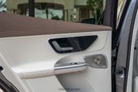 2023 Mercedes-Benz EQE 350+ SUV for sale