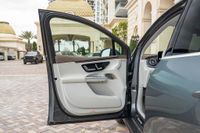 2023 Mercedes-Benz EQE 350+ SUV for sale