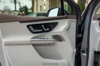 2023 Mercedes-Benz EQE 350+ SUV for sale