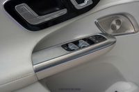 2023 Mercedes-Benz EQE 350+ SUV for sale