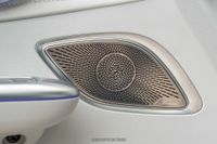 2023 Mercedes-Benz EQE 350+ SUV for sale