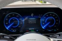2023 Mercedes-Benz EQE 350+ SUV for sale