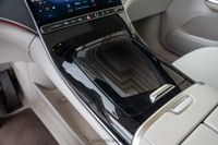 2023 Mercedes-Benz EQE 350+ SUV for sale