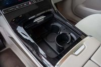 2023 Mercedes-Benz EQE 350+ SUV for sale