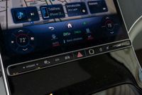 2023 Mercedes-Benz EQE 350+ SUV for sale
