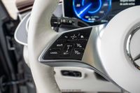 2023 Mercedes-Benz EQE 350+ SUV for sale