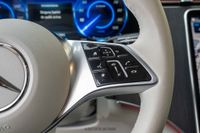 2023 Mercedes-Benz EQE 350+ SUV for sale