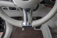 2023 Mercedes-Benz EQE 350+ SUV for sale