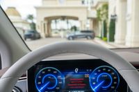 2023 Mercedes-Benz EQE 350+ SUV for sale