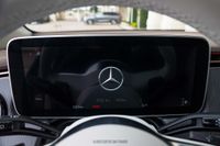 2023 Mercedes-Benz EQE 350+ SUV for sale