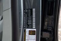 2023 Mercedes-Benz EQE 350+ SUV for sale