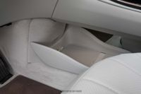 2023 Mercedes-Benz EQE 350+ SUV for sale