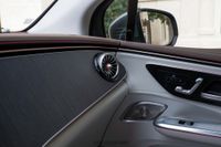 2023 Mercedes-Benz EQE 350+ SUV for sale