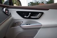 2023 Mercedes-Benz EQE 350+ SUV for sale