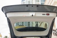 2023 Mercedes-Benz EQE 350+ SUV for sale