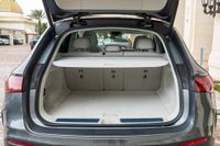 2023 Mercedes-Benz EQE 350+ SUV for sale