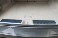 2023 Mercedes-Benz EQE 350+ SUV for sale