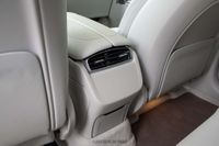 2023 Mercedes-Benz EQE 350+ SUV for sale